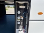 water-center-convenience-station
