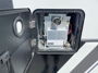 water-heater