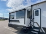 awning-2