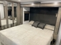 bedroom-1