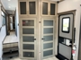 cabinet-1
