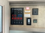 control-center