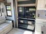 entertainment-center
