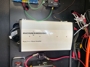 inverter