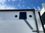 outside-speakers