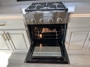 stove-oven-open