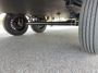 suspension-system