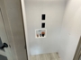 washer-dryer