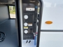 water-center-convenience-station
