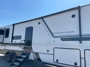 awning-1