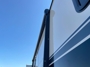 awning-2