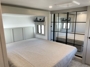 bedroom-1