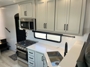 cabinet-1