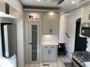 cabinet-2