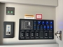 control-center