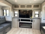 entertainment-center