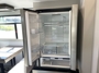 fridge-open