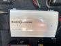 inverter