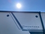 outside-speakers