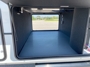 pass-through-storage