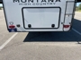 rear-hitch-rack