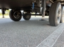 suspension-system