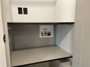 washer-dryer