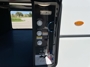 water-center-convenience-station