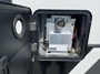water-heater