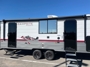 awning-1