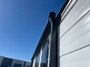 awning-2