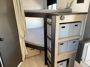 bunk-room
