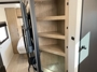 cabinet-2