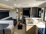 living-area-main-2