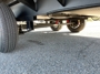 suspension-system