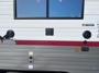outside-tv