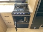 stove-oven-open