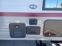 water-center-convenience-station