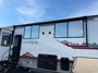 awning-1