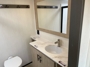bathroom-1