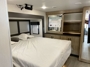 bedroom-1