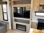 entertainment-center