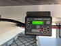 leveling-system