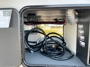 pass-through-storage