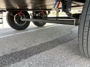suspension-system
