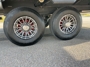 tires