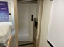 washer-dryer