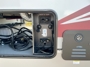 water-center-convenience-station