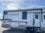 awning-1