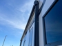 awning-2